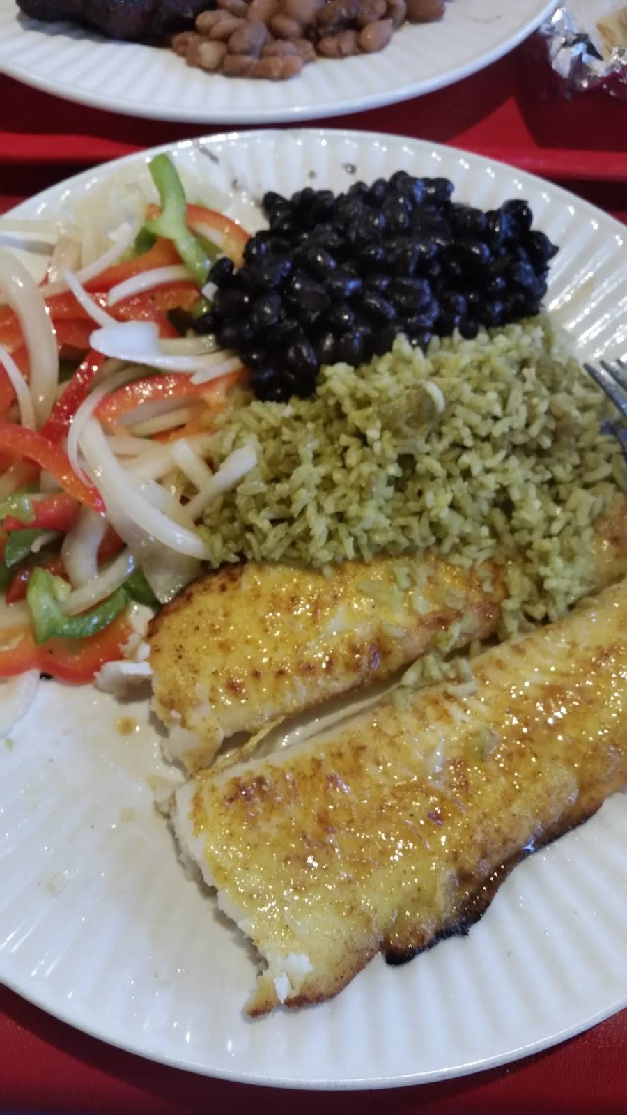 Tomatillo | restaurant | 31218 Palos Verdes Dr W, Rancho Palos Verdes, CA 90275, USA | 3105444600 OR +1 310-544-4600