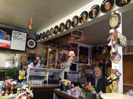 Marys Kitchen | restaurant | 200 W Baseline St, Cornelius, OR 97113, USA | 5033571313 OR +1 503-357-1313