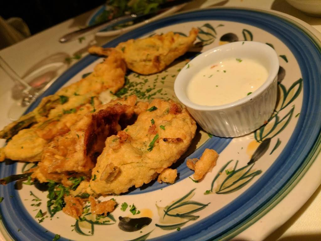 I Gemelli Ristorante | restaurant | 268 Huyler St, South Hackensack, NJ 07606, USA | 2014874220 OR +1 201-487-4220