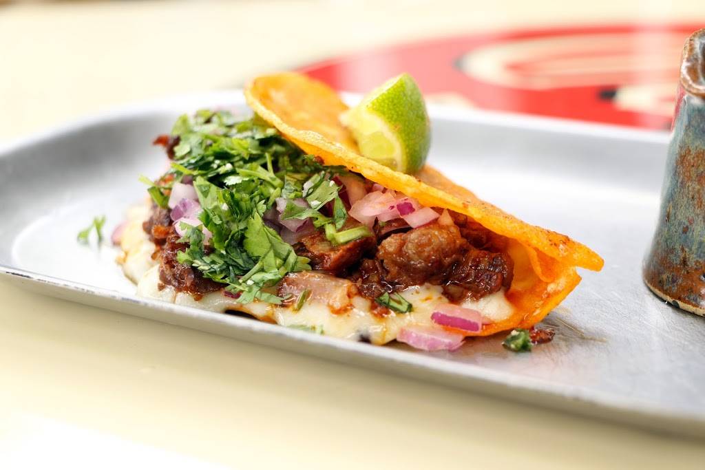 Centro Neighborhood Kitchen | restaurant | 643 SW 152nd St Suite A, Burien, WA 98166, USA | 2064207227 OR +1 206-420-7227