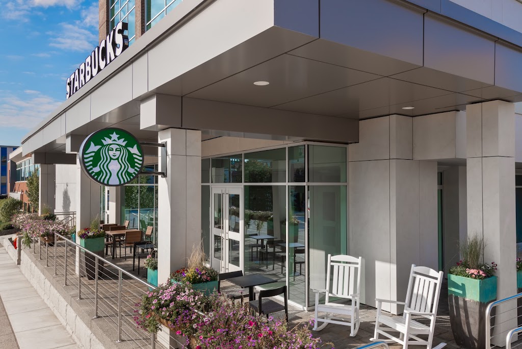 Starbucks | cafe | 620 Delaware Ave, Buffalo, NY 14202, USA | 7162457888 OR +1 716-245-7888