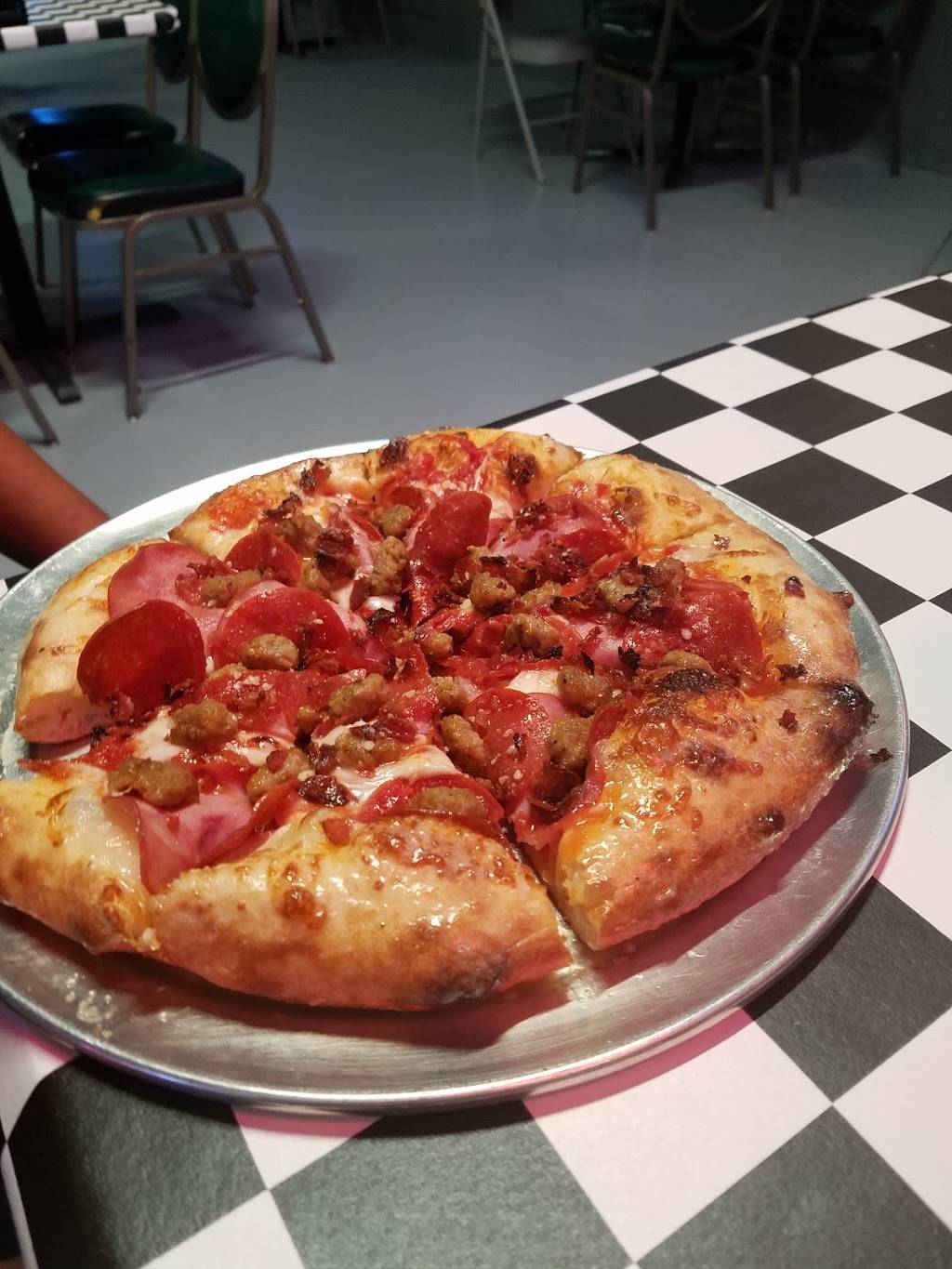 Turn Here Bar and Grill | restaurant | 7620 3rd St SE, Turner, OR 97392, USA | 5037431267 OR +1 503-743-1267