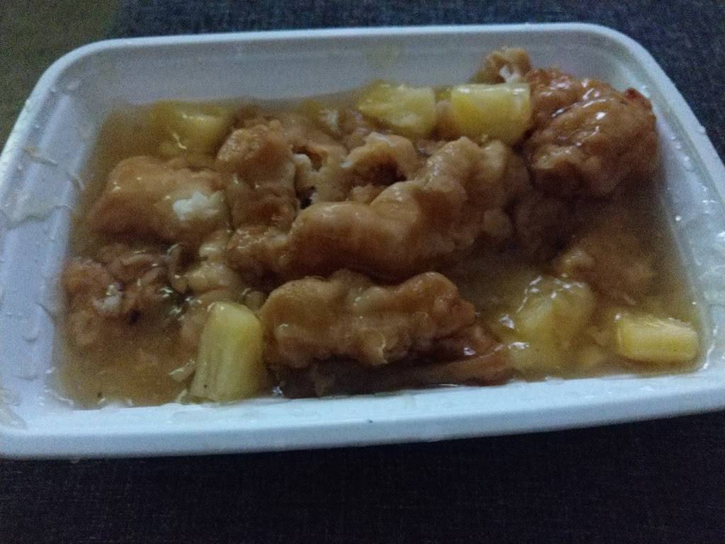 Hunan House | restaurant | 428 S 5th St, St Charles, MO 63301, USA | 6369476999 OR +1 636-947-6999