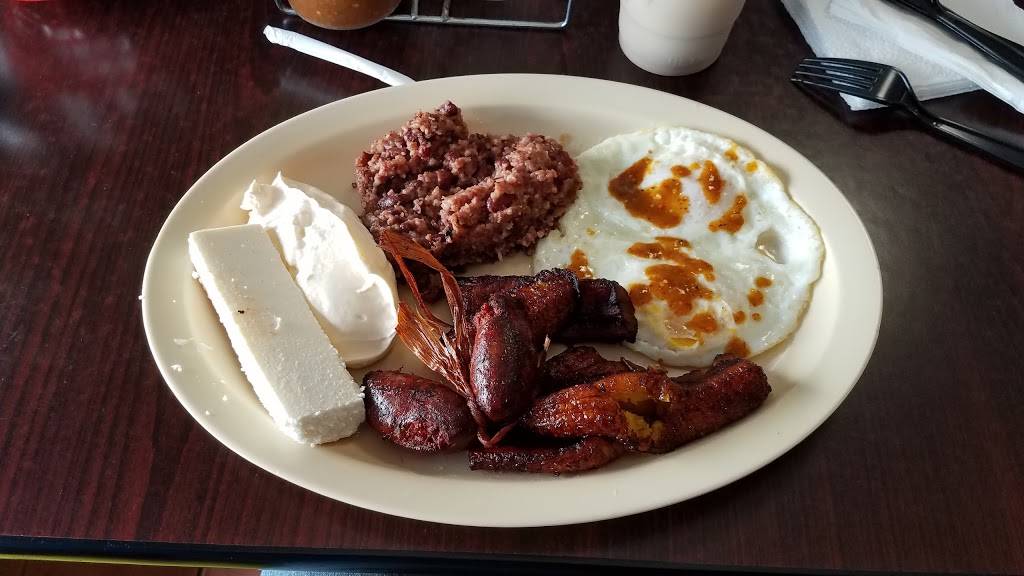 La Esquina | restaurant | 4159 Eagle Rock Blvd, Los Angeles, CA 90065, USA | 3234746050 OR +1 323-474-6050