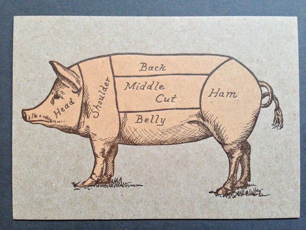 A & S Italian Food Store | restaurant | 1107 Valley Rd suite 5, Stirling, NJ 07980, USA | 9086472500 OR +1 908-647-2500