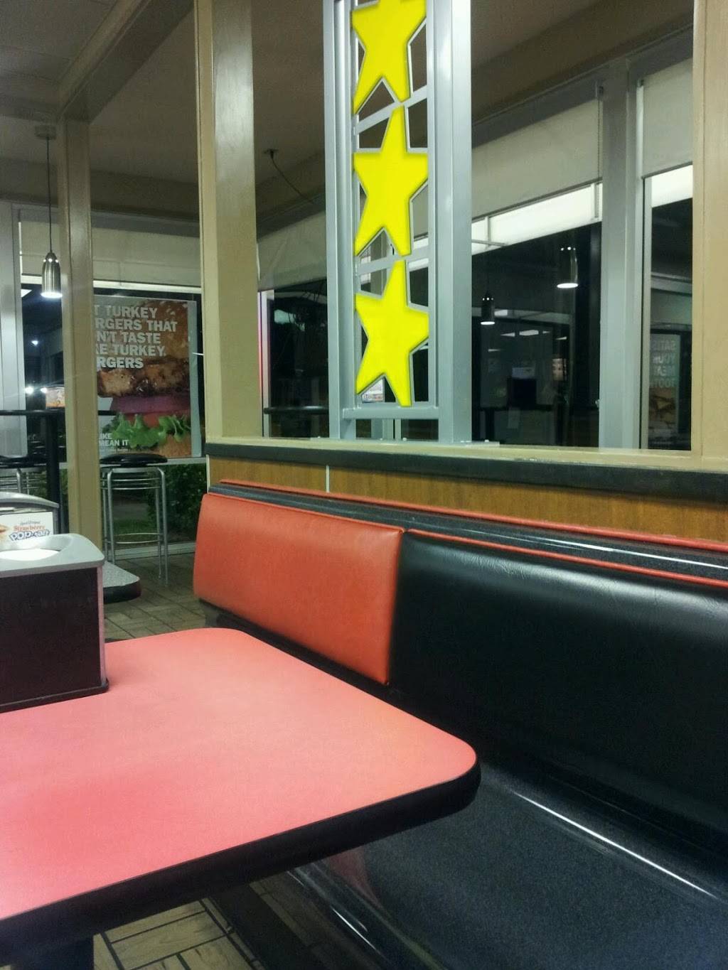 Carls Jr. | restaurant | 20425 Newhall Ave, Newhall, CA 91321, USA | 6612599286 OR +1 661-259-9286