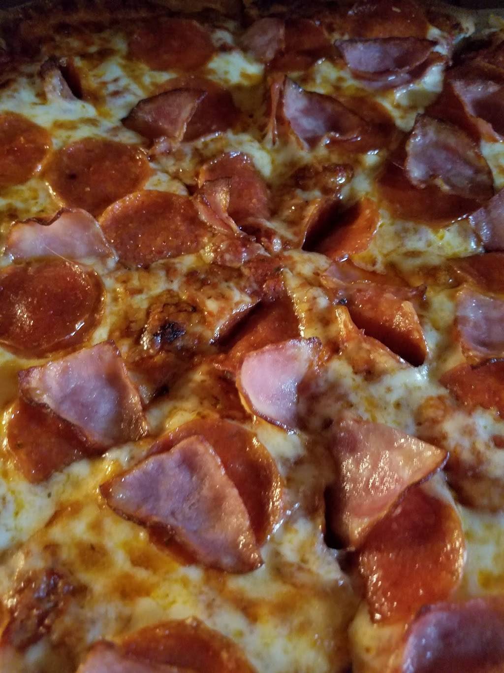 Marcos Pizza | meal takeaway | 3030 Virginia Beach Blvd, Virginia Beach, VA 23452, USA | 7573210202 OR +1 757-321-0202