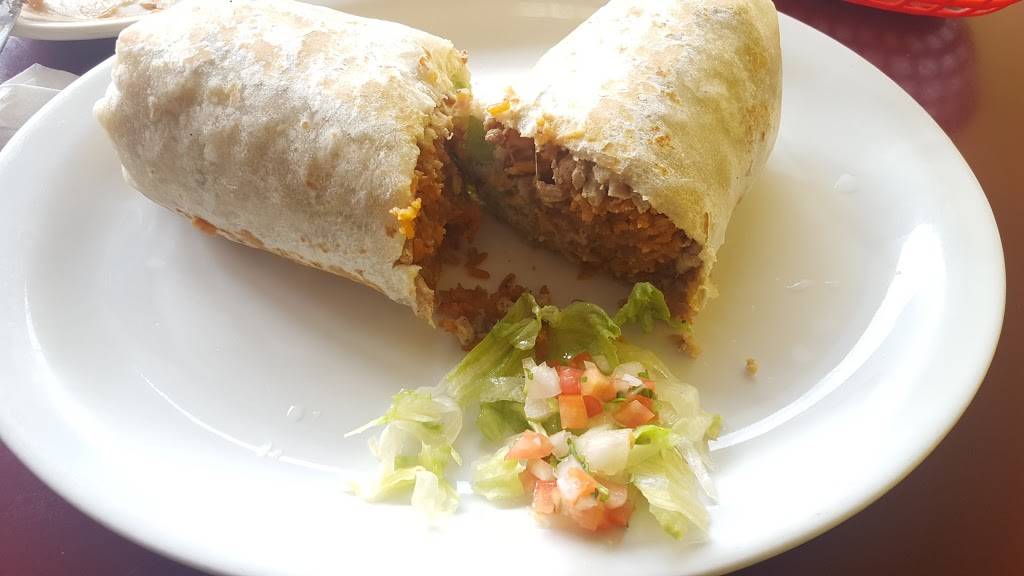 Los Temos Taqueria Milwaukie | restaurant | 17254 SE McLoughlin Blvd, Portland, OR 97267, USA | 5036591407 OR +1 503-659-1407