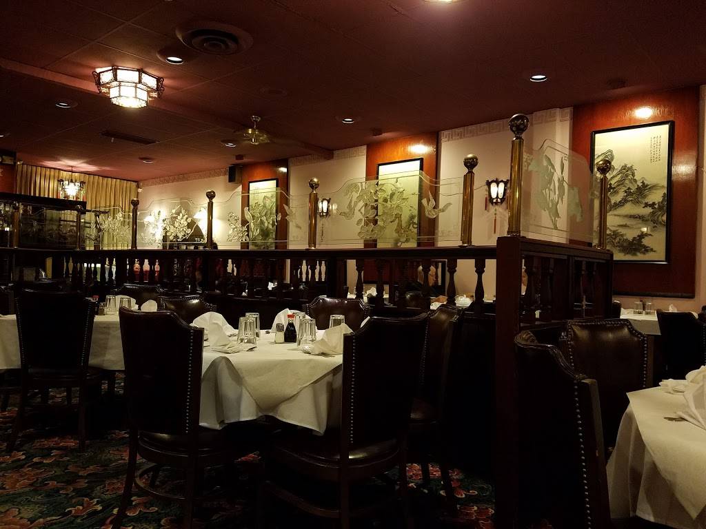 King Doh Restaurant | restaurant | 10045 Manchester Rd, St. Louis, MO 63122, USA | 3148216988 OR +1 314-821-6988