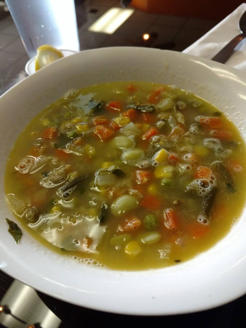 Sabatinos Grill | restaurant | 901 Boot Rd, West Chester, PA 19380, USA | 6107013399 OR +1 610-701-3399