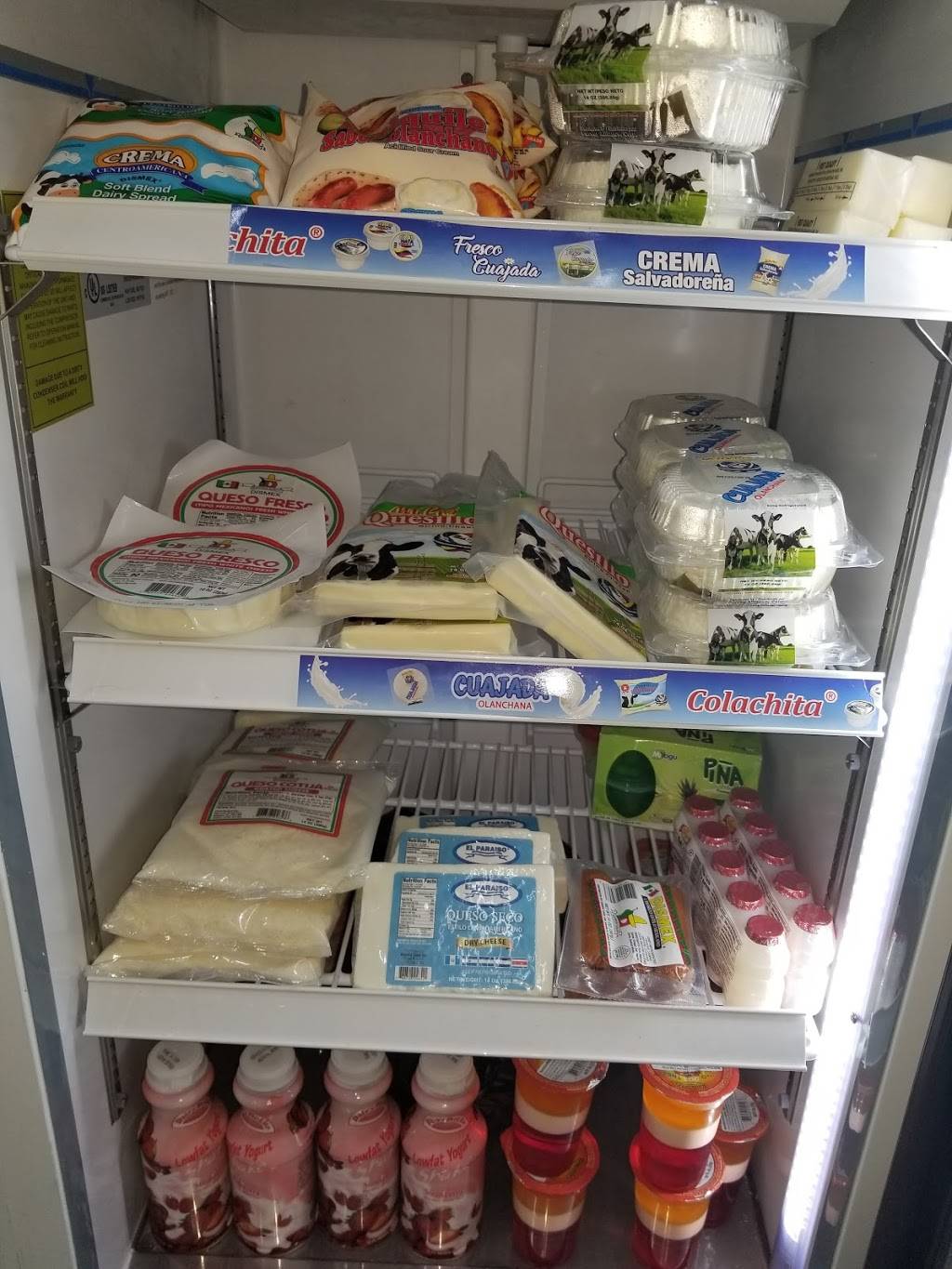 Sams Market | restaurant | 3365 S Military Trail, Lake Worth, FL 33463, USA | 5616415353 OR +1 561-641-5353