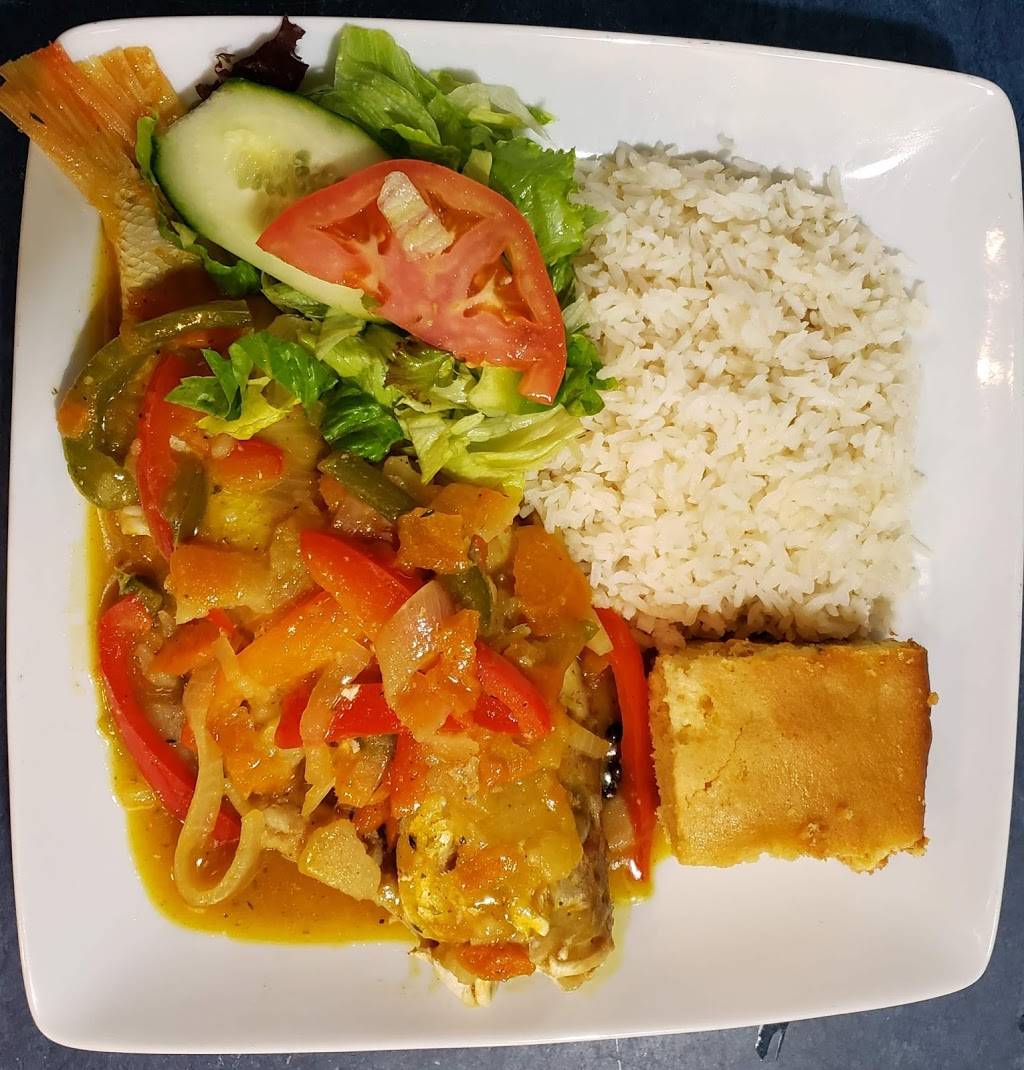 Better Taste Jamaican Restaurant | restaurant | 250 N Atlantic Ave Suite 206, Daytona Beach, FL 32118, USA | 3862389667 OR +1 386-238-9667