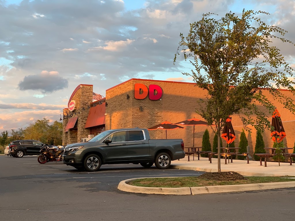 Shell | restaurant | 120 Business Blvd, Clear Brook, VA 22624, USA | 5409014240 OR +1 540-901-4240