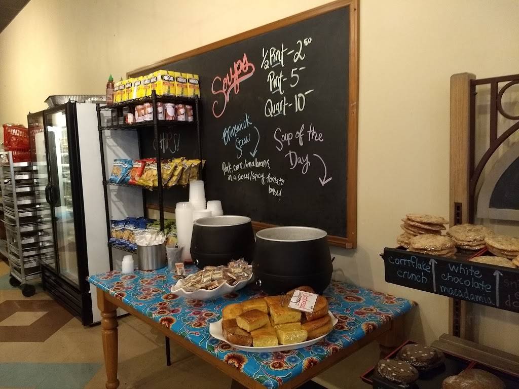 Southern Star Restaurant | restaurant | 1832 Taft Hwy, Signal Mountain, TN 37377, USA | 4238867004 OR +1 423-886-7004