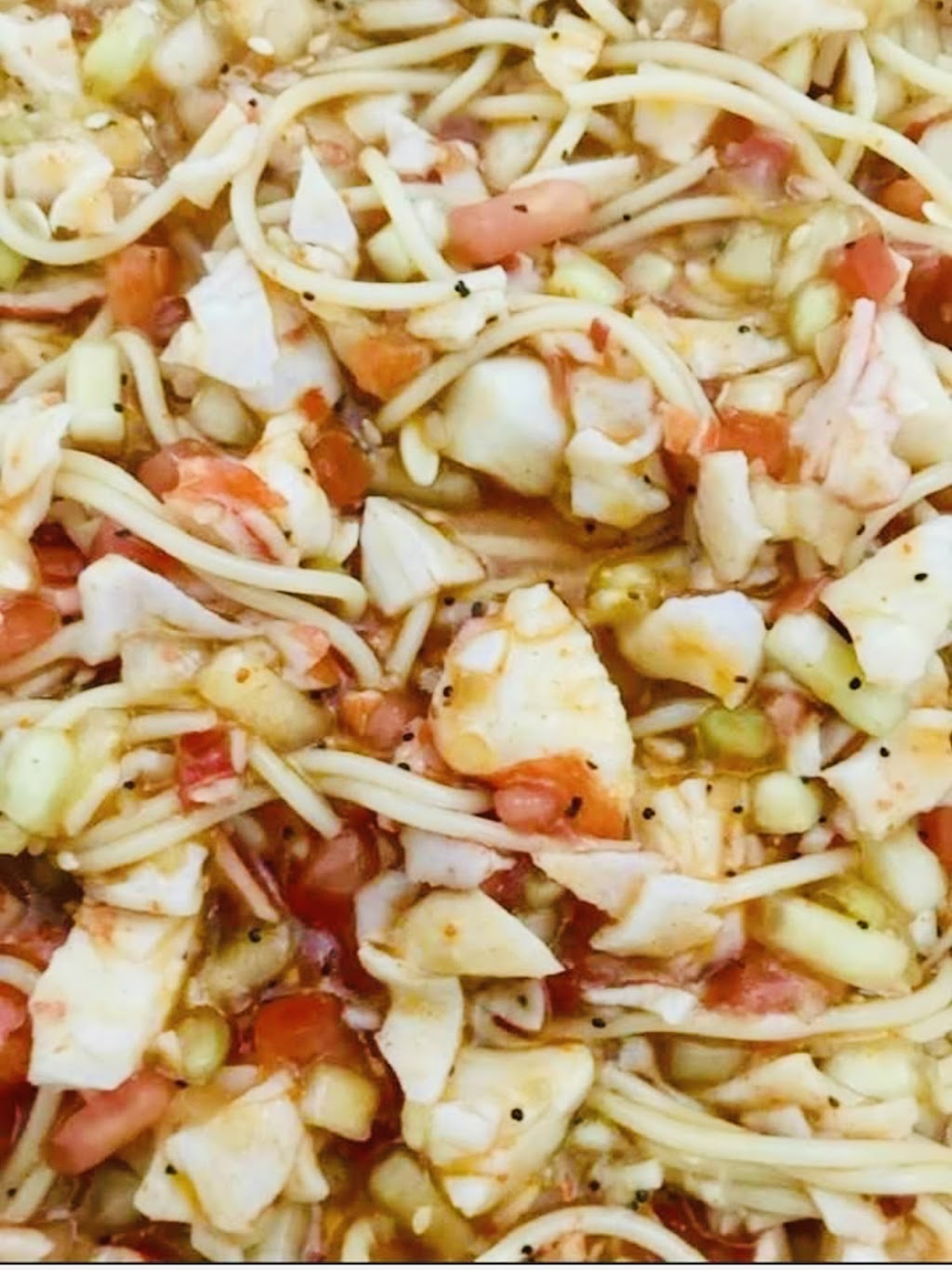 The Rib Stop & More | restaurant | 1017 N Federal Hwy, Boynton Beach, FL 33435, USA | 5618885864 OR +1 561-888-5864