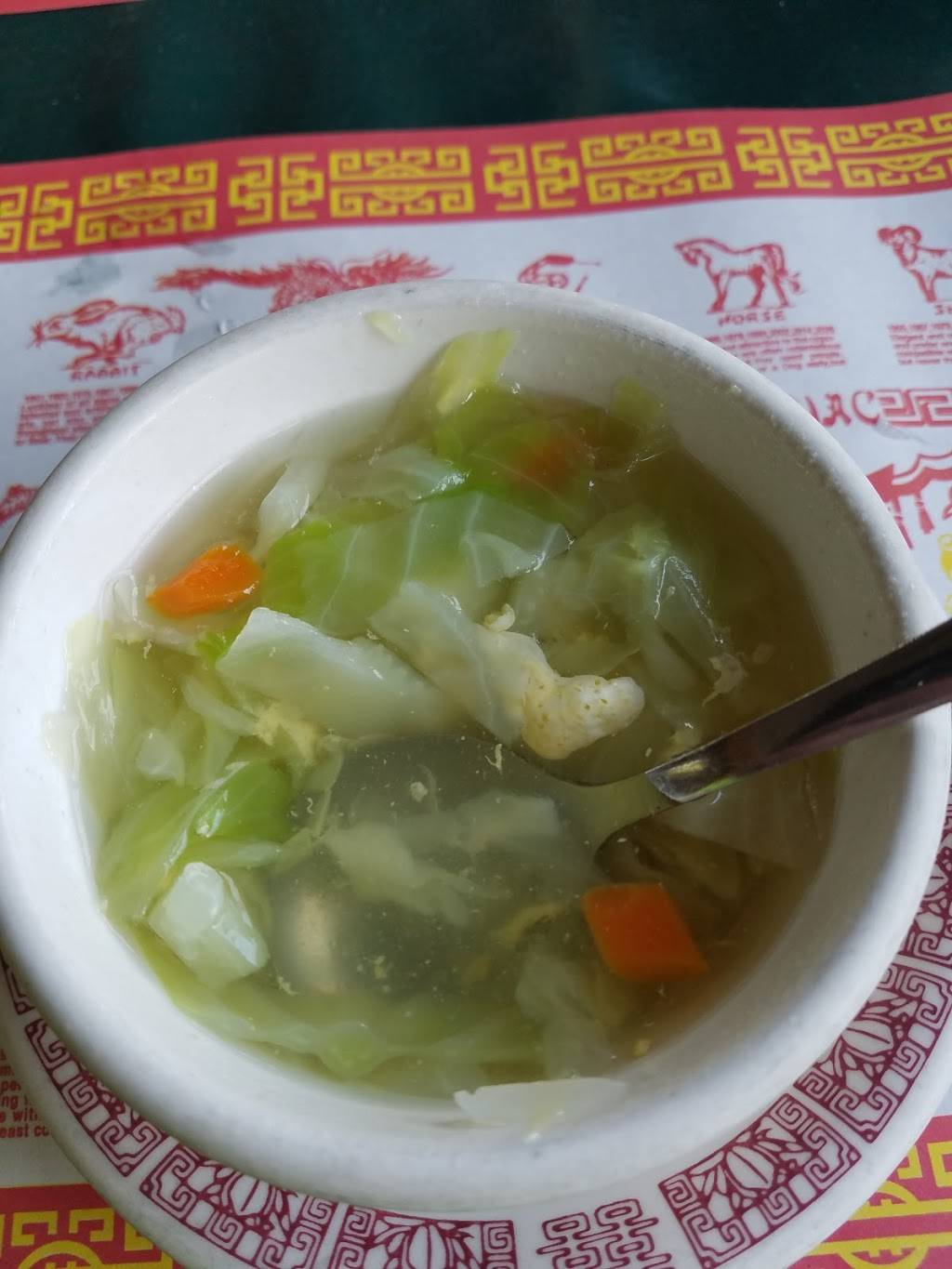 Chee Peng Chinese Restaurant | restaurant | 1202 Jordan Lake St, Lake Odessa, MI 48849, USA | 6163747007 OR +1 616-374-7007