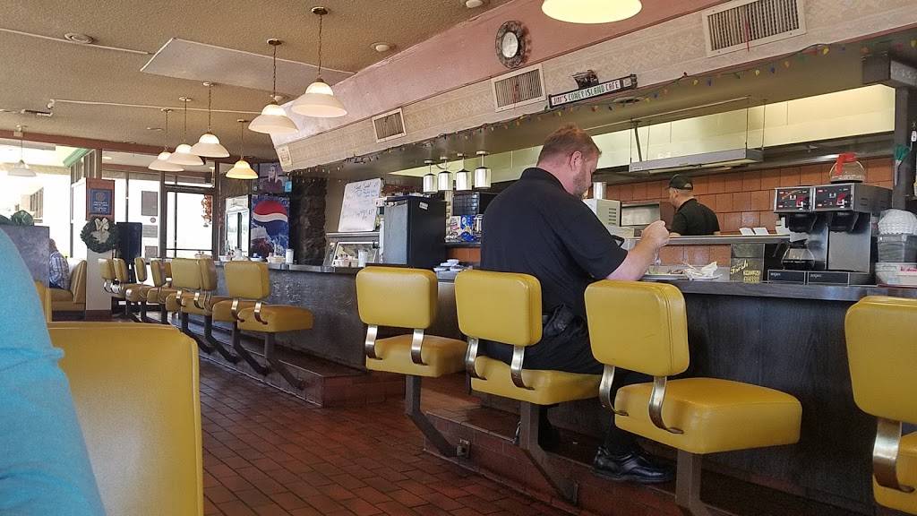 Jims Coney Island Cafe | restaurant | 1750 N Scottsdale Rd, Tempe, AZ 85281, USA | 4809454364 OR +1 480-945-4364