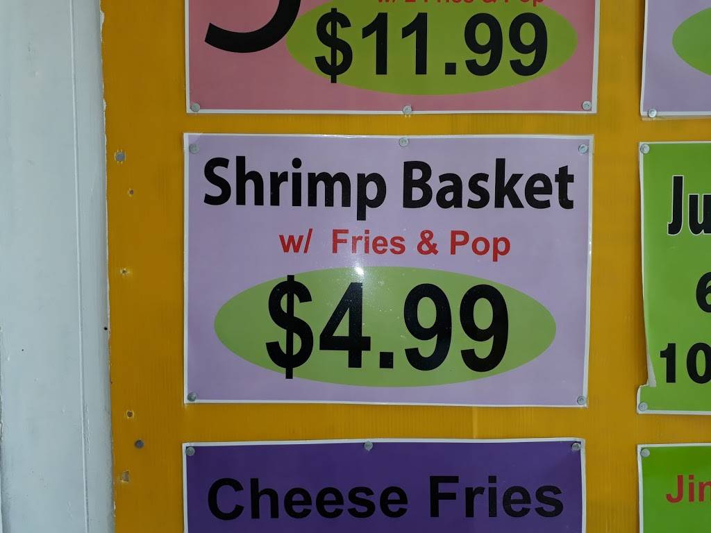 Philly Sub | restaurant | 1914 E 79th St, Chicago, IL 60649, USA | 7732218000 OR +1 773-221-8000