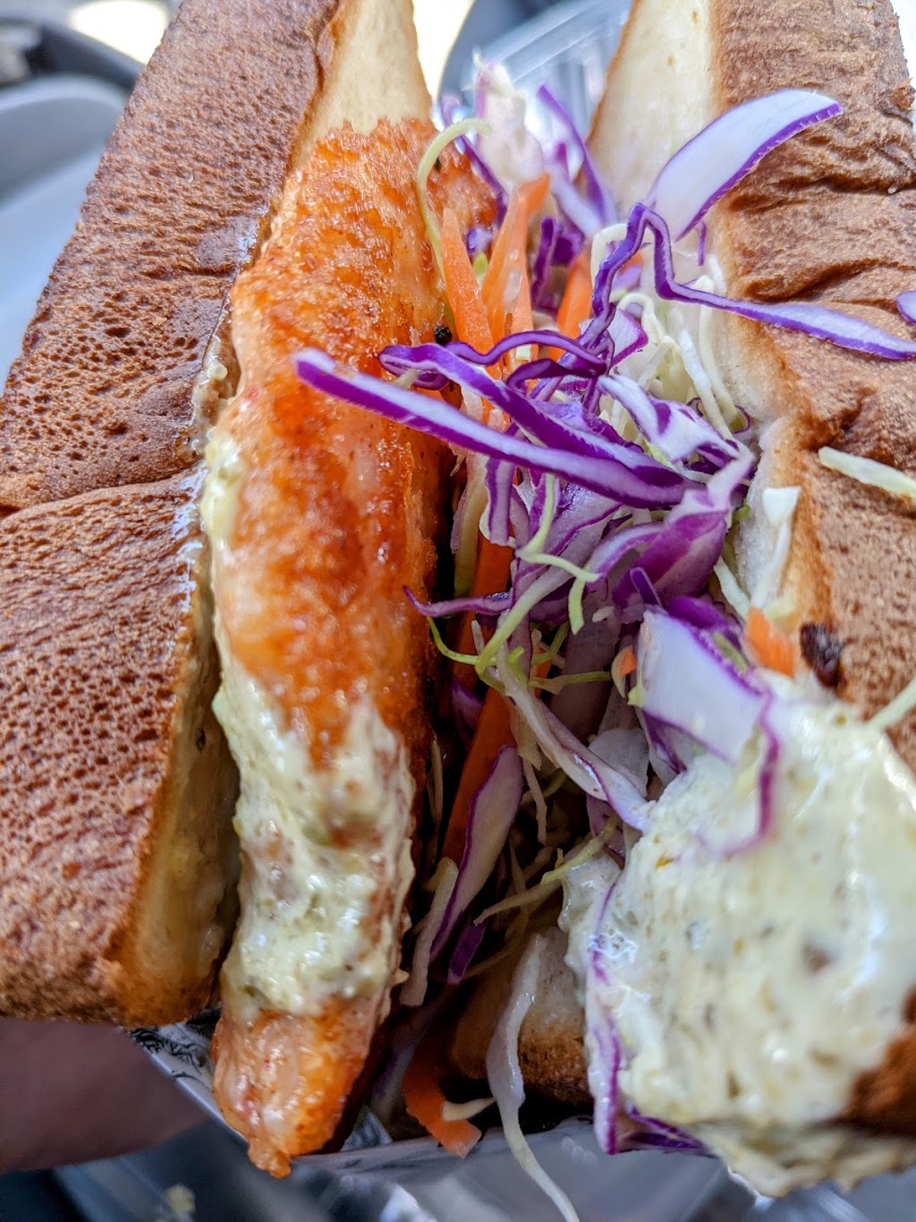 J.M.T Just My Toast | restaurant | 1212 El Camino Real STE F, San Bruno, CA 94066, USA | 6508927871 OR +1 650-892-7871