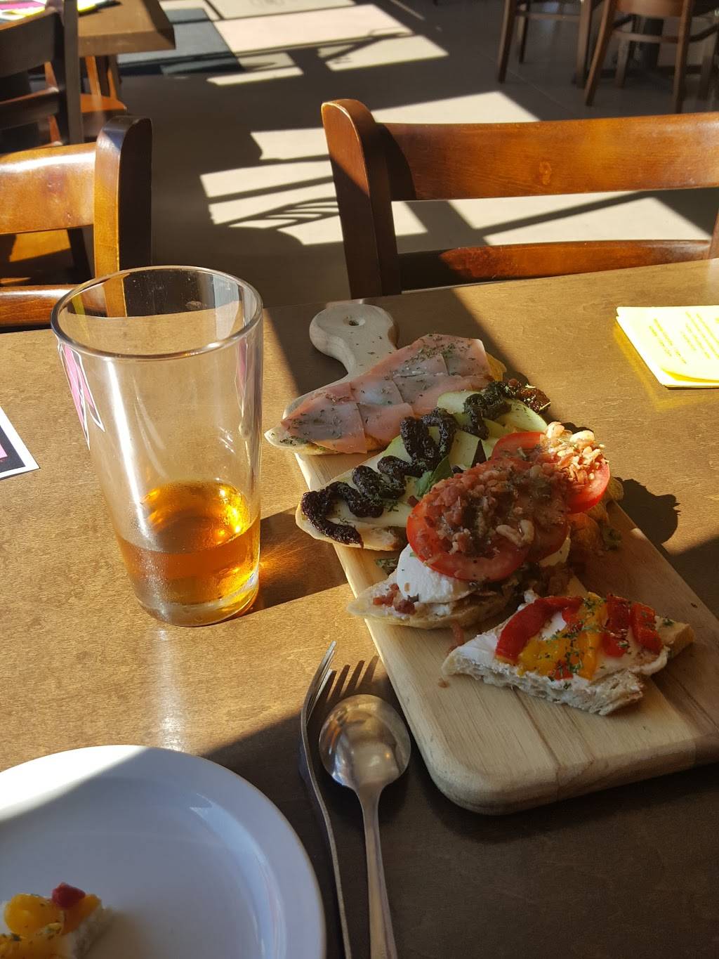 Prost Beer & Wine Café | restaurant | 7354 E Main St, Reynoldsburg, OH 43068, USA | 6146940975 OR +1 614-694-0975