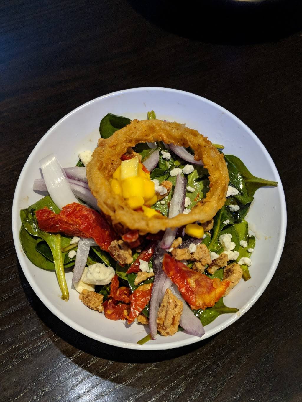 Coyote Blues - Jackson, TN | restaurant | 1430 Union University Dr, Jackson, TN 38305, USA | 7316600603 OR +1 731-660-0603