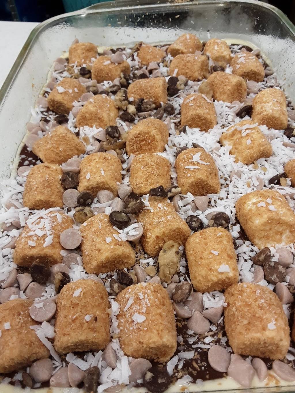 Cafe Deli-icious | restaurant | 413 River St, Troy, NY 12180, USA | 5182718787 OR +1 518-271-8787