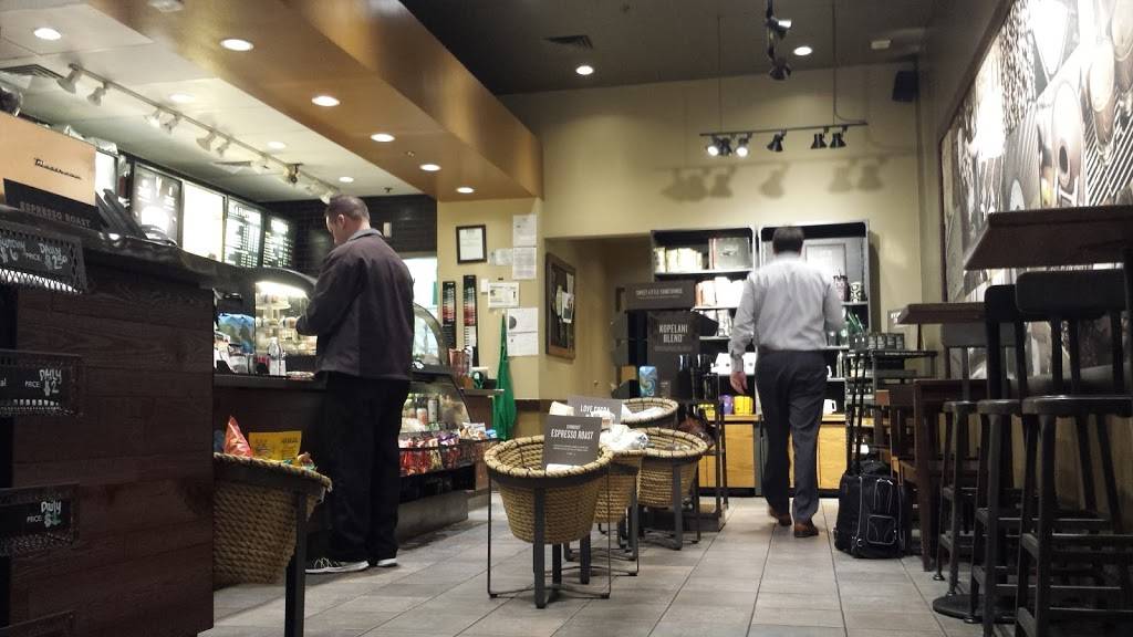 Starbucks | cafe | 4150 Legacy Dr 400 Bldg. E, Frisco, TX 75034, USA | 4696339827 OR +1 469-633-9827