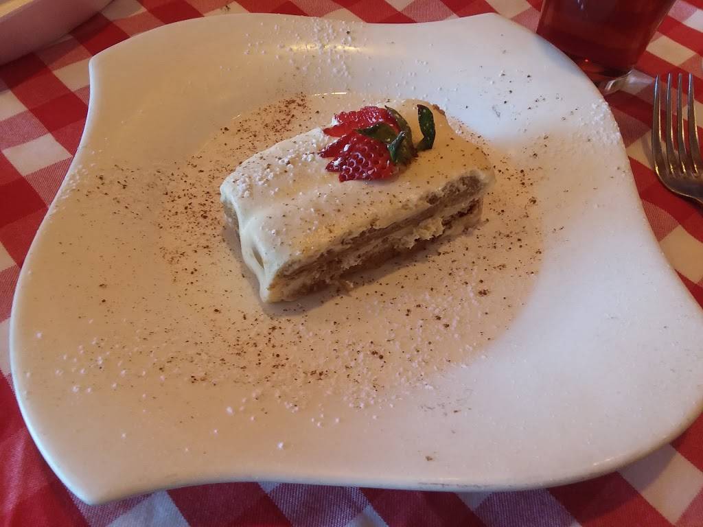 Bongiorno | restaurant | 68 Church St, Birmingham, AL 35213, USA | 2058795947 OR +1 205-879-5947