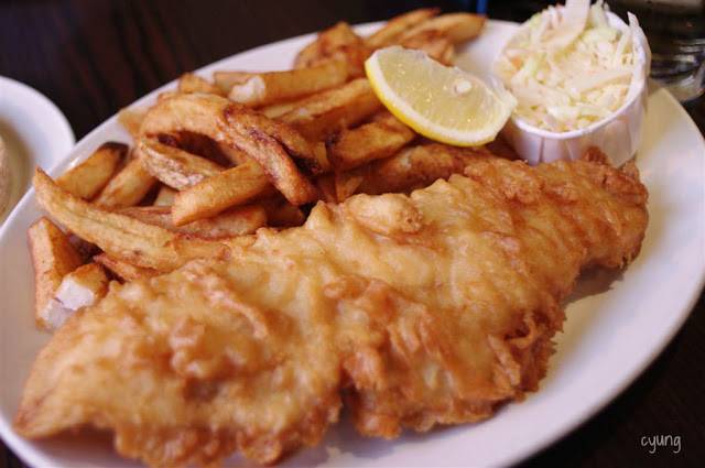 Luckys wireless | restaurant | 729 Sycamore St, Buffalo, NY 14212, USA | 7165787987 OR +1 716-578-7987