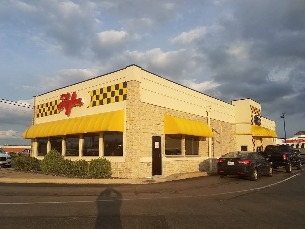 Skyline Chili | restaurant | 10197 Colerain Ave, Cincinnati, OH 45251, USA | 5133859400 OR +1 513-385-9400