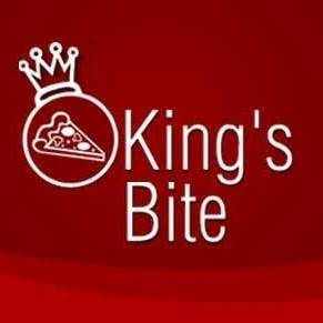 Kings Bite | restaurant | 13647 Lee Jackson Memorial Hwy, Chantilly, VA 20151, USA | 7032639700 OR +1 703-263-9700