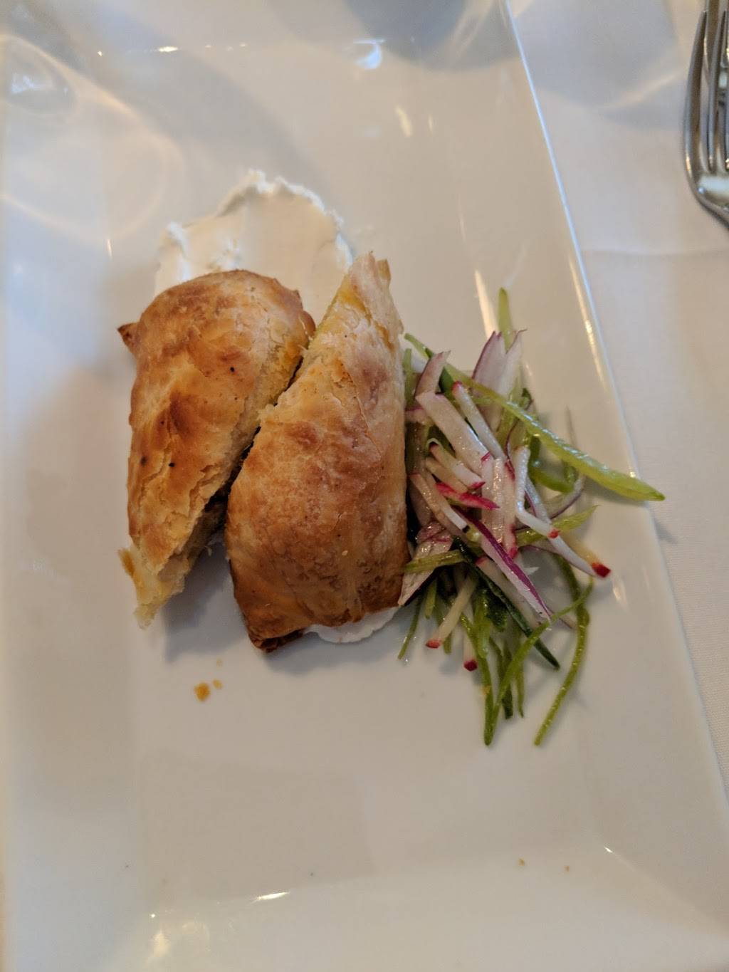 Sapore Restaurant | restaurant | 8623 Mayfield Rd, Chesterland, OH 44026, USA | 4407291110 OR +1 440-729-1110