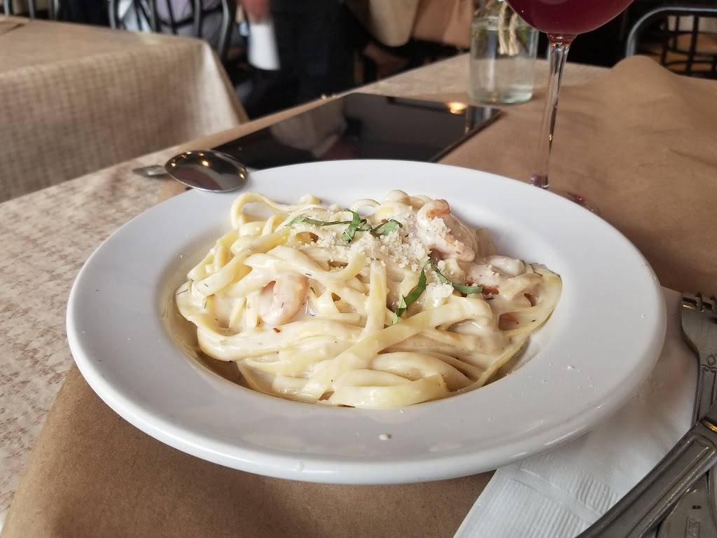 Restaurante Saverios | restaurant | Local 7, Sonora 3808, Chapultepec, 22020 Tijuana, B.C., Mexico | 016646861564 OR +52 664 686 1564