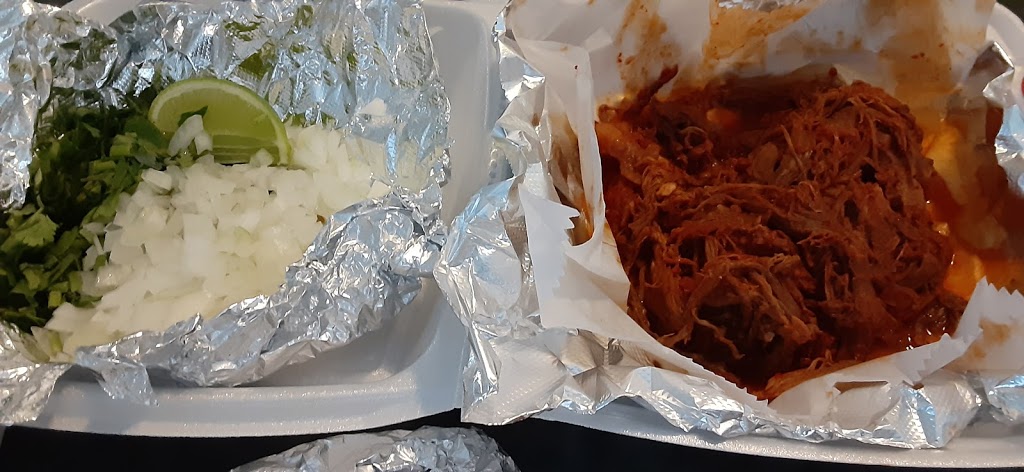 Dona Tere Mexican Restaurant & Tamales- Wayside | restaurant | 2008 S Wayside Dr STE 100, Houston, TX 77023, USA | 7134855033 OR +1 713-485-5033