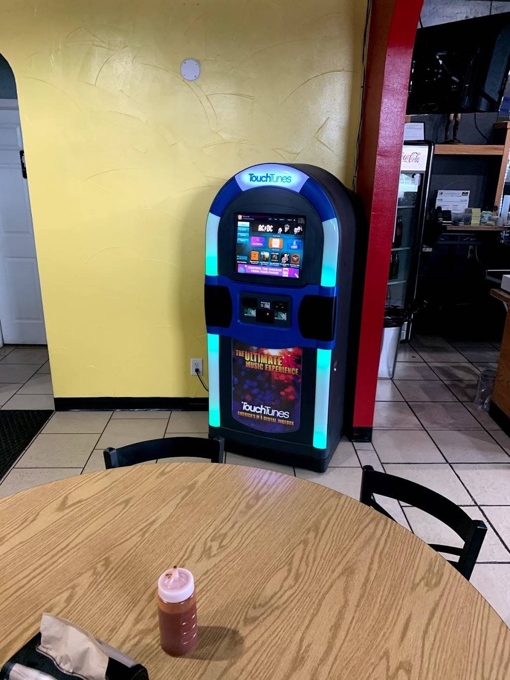 Las tortas #3 | restaurant | 1918 9th St, Greeley, CO 80631, USA | 9703789898 OR +1 970-378-9898