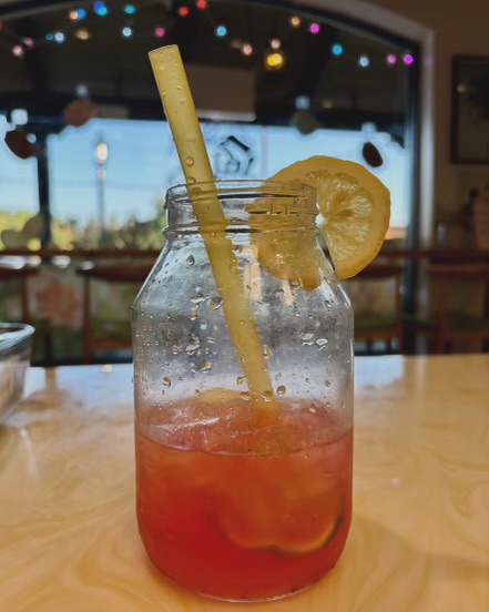 Poke Bowl | restaurant | 2229 Bel Pre Rd, Silver Spring, MD 20906, USA | 3016863331 OR +1 301-686-3331