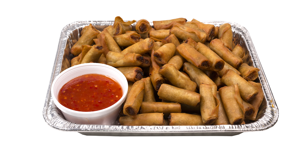 JGs Nipa Hut | bakery | 22122 Sherman Way #101, Canoga Park, CA 91303, USA | 8183479068 OR +1 818-347-9068