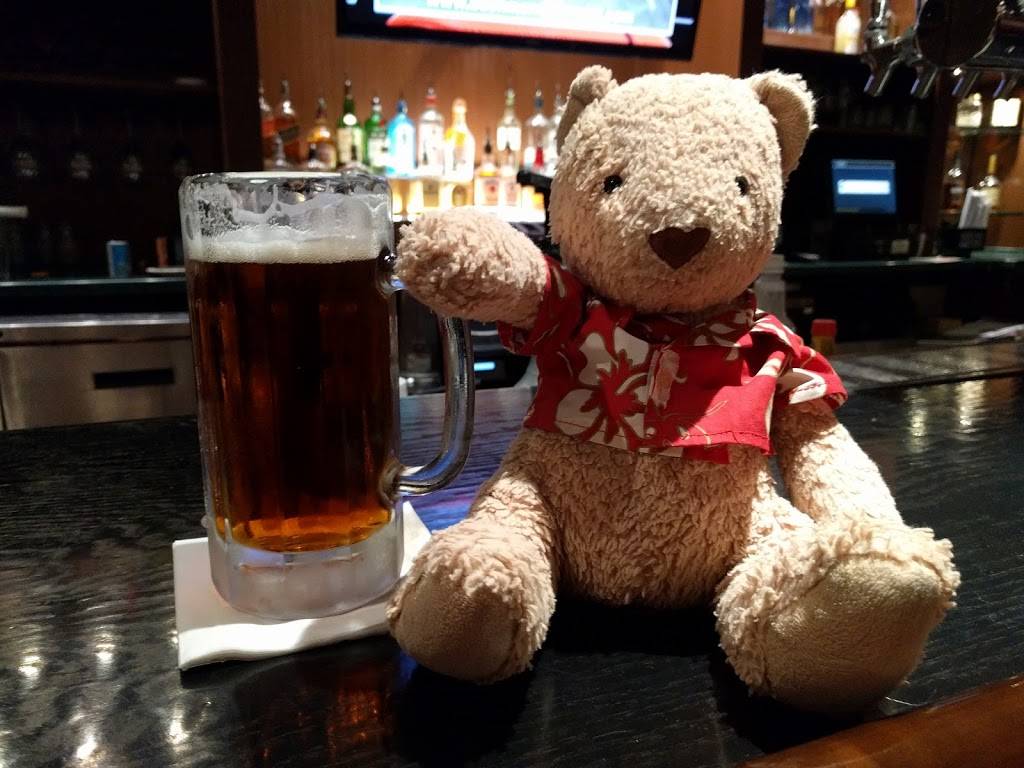 OCharley’s Restaurant & Bar | restaurant | 160 Pacer Court Northwest, Corydon, IN 47112, USA | 8127385201 OR +1 812-738-5201