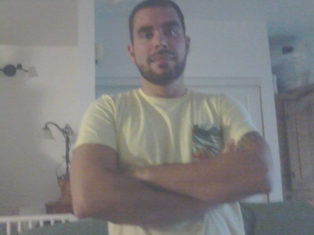 Subway | restaurant | 250 Rue Jacques Plante # 102, Repentigny, QC J5Y 0H1, Canada | 4505823333 OR +1 450-582-3333