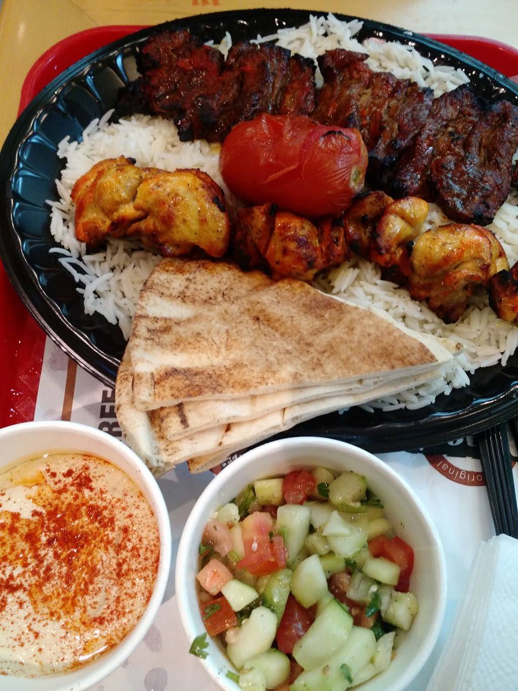 Massis Kabob | restaurant | 400 S Baldwin Ave, Arcadia, CA 91007, USA | 6264478500 OR +1 626-447-8500