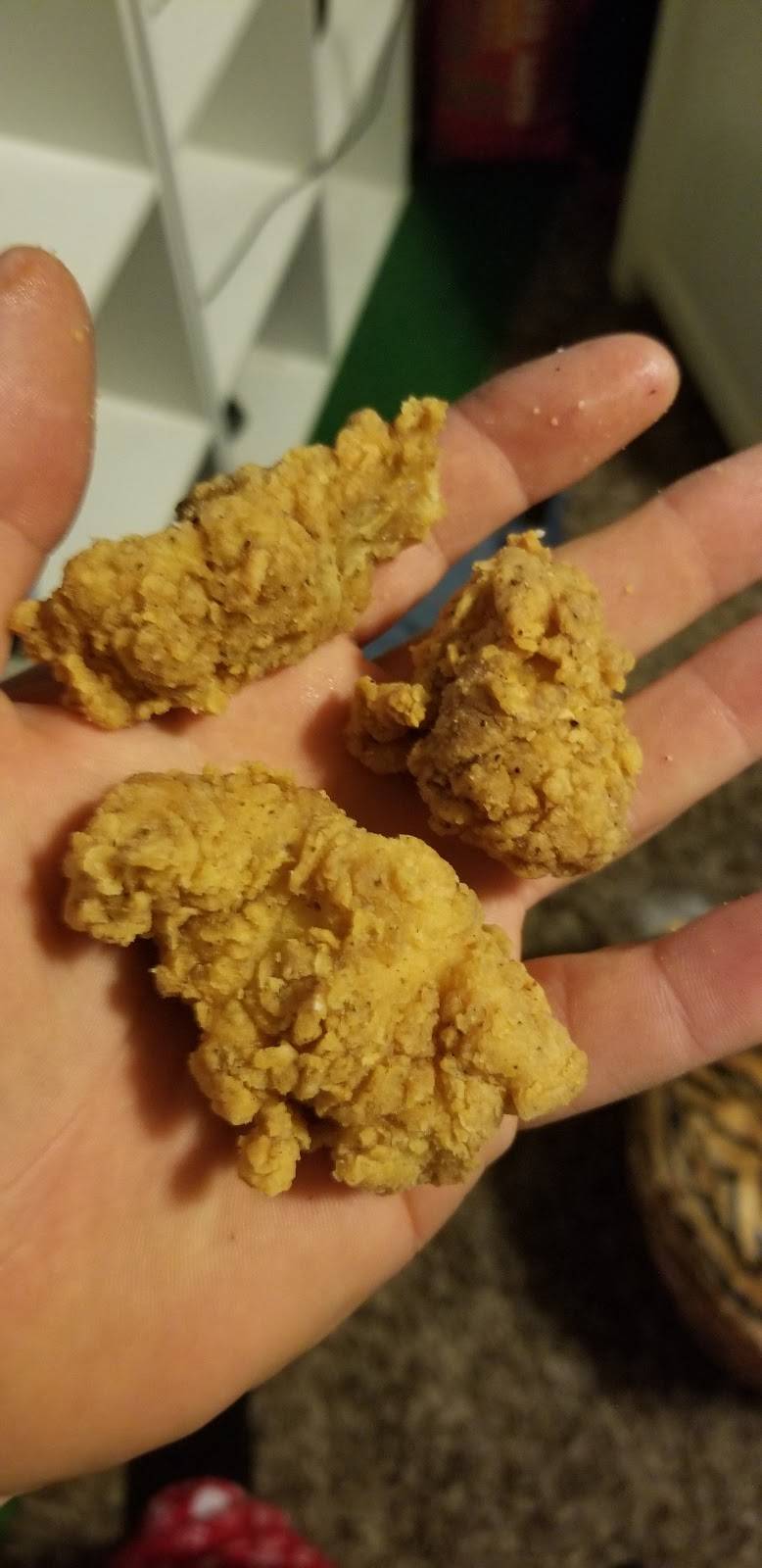 A&W | restaurant | 4450 Waterloo Rd, Stockton, CA 95215, USA | 2099318994 OR +1 209-931-8994