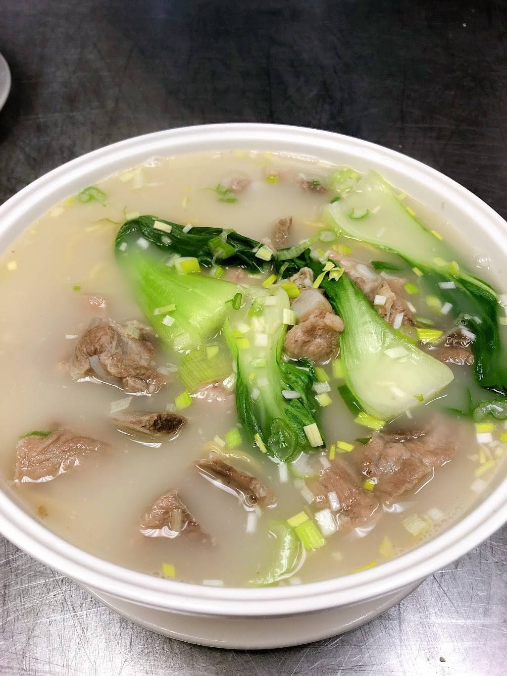 China pepper | restaurant | 9789 Base Line Rd, Rancho Cucamonga, CA 91730, USA | 9099488866 OR +1 909-948-8866