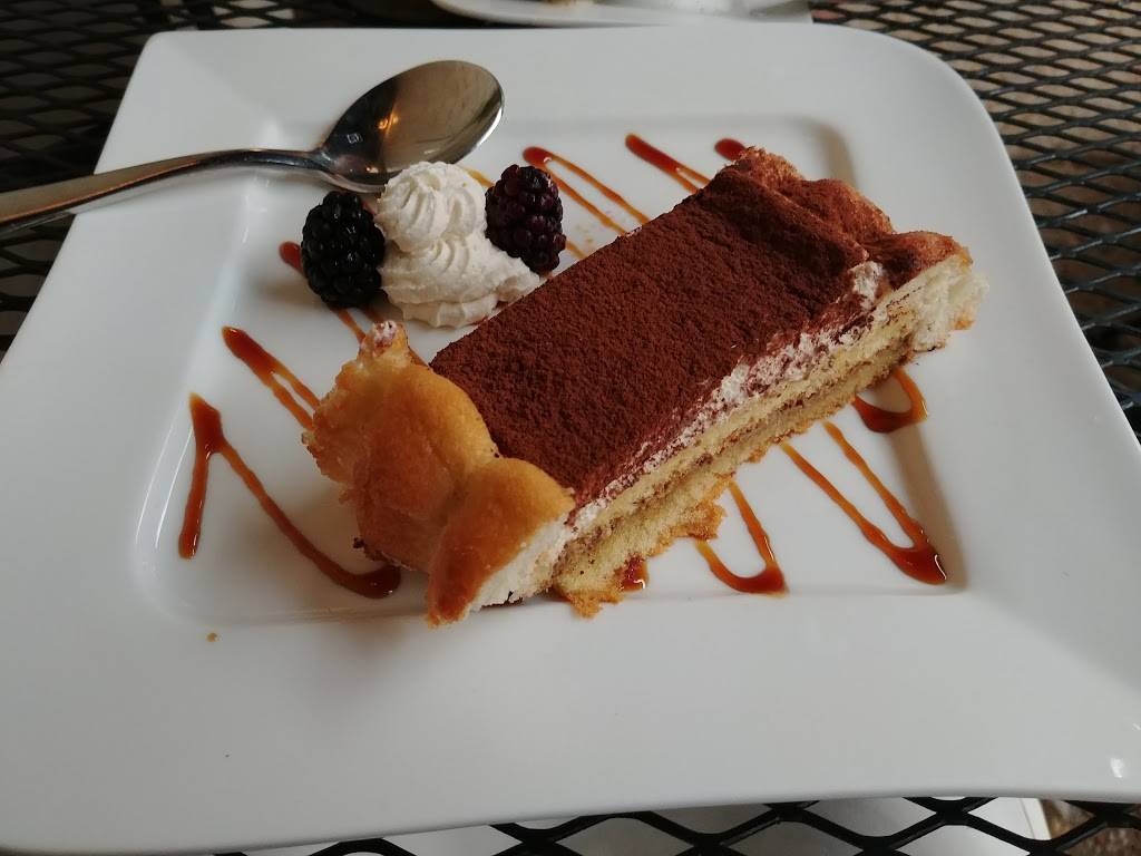 Monza | restaurant | 9405 Battle St, Manassas, VA 20110, USA | 7033685522 OR +1 703-368-5522