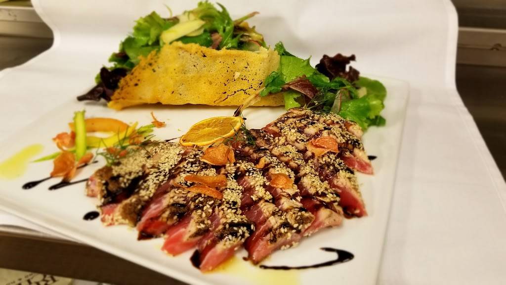 Cibare Italian Kitchen | restaurant | 777 River City Casino Blvd, St. Louis, MO 63125, USA | 3143887654 OR +1 314-388-7654