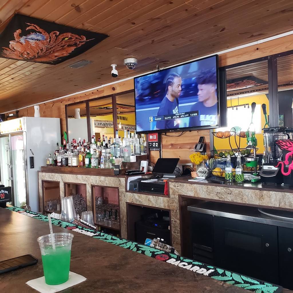 Lil Jamaica | restaurant | 1332 S Broadway, Green Bay, WI 54304, USA | 9203733826 OR +1 920-373-3826