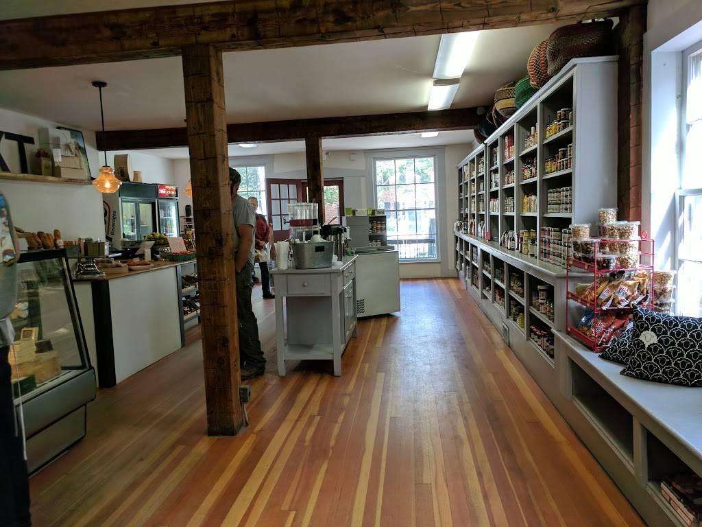 MKT: Grafton | restaurant | 162 Main St, Grafton, VT 05146, USA | 8028432255 OR +1 802-843-2255