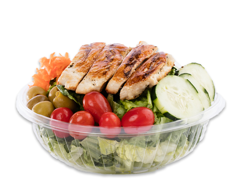 Texas Chicken and Burgers | restaurant | 120-10 Queens Blvd, Kew Gardens, NY 11415, USA | 7184803118 OR +1 718-480-3118