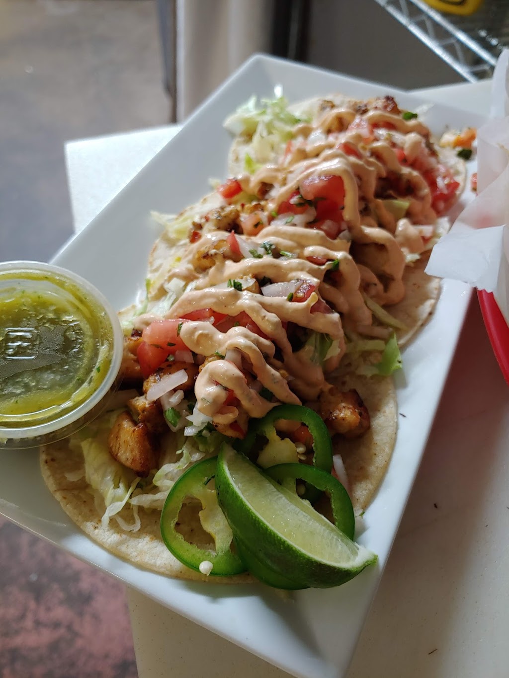 67 Grill | restaurant | 629 Main St, Arkadelphia, AR 71923, USA | 8704641537 OR +1 870-464-1537