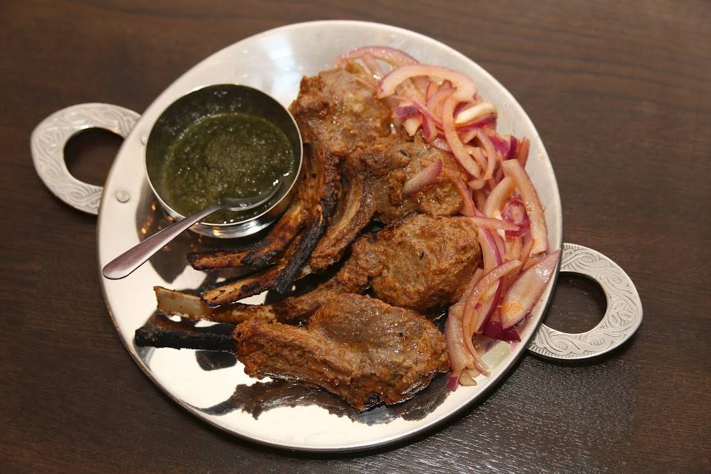 Dilliwala Indian Kitchen | restaurant | 303 S Diamond Bar Blvd, Diamond Bar, CA 91765, USA | 9098607444 OR +1 909-860-7444