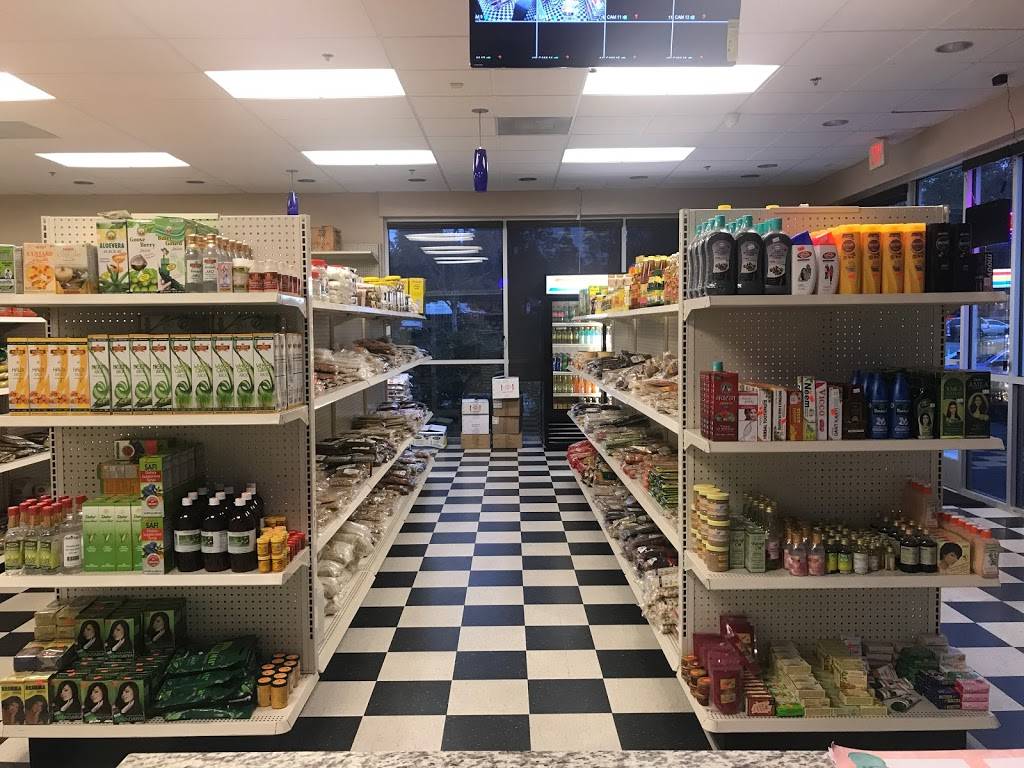 Indian Sweets & Spices | restaurant | 550 S Clovis Ave #101, Fresno, CA 93727, USA | 5593751449 OR +1 559-375-1449